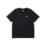 ニューエラ（NEW ERA）キッズ Youth 半袖 ユーティリティー Tシャツ Wordmark Logo 14774221