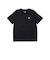 ニューエラ（NEW ERA）キッズ Youth 半袖 ユーティリティー Tシャツ Wordmark Logo 14774221