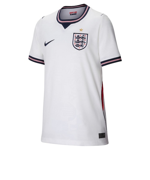 イングランド代表 NIKE トレーニングシャツ ナイフットサル 【公式通販】