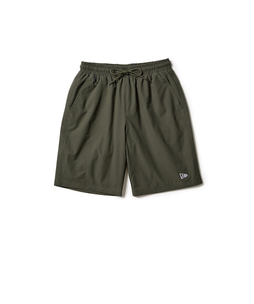 ニューエラ（NEW ERA）キッズ Youth ユーティリティー ショートパンツ 14774217