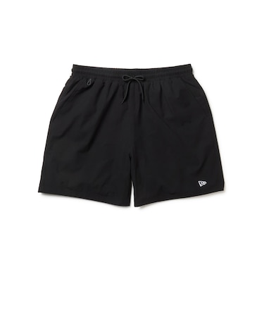 ニューエラ（NEW ERA）ユーティリティー ショートパンツ 14774238
