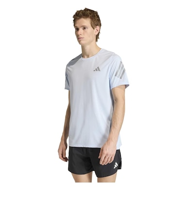 アディダス（adidas）Adi365 クライマクール Tシャツ QA182-JZ7699
