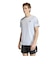 アディダス（adidas）Adi365 クライマクール Tシャツ QA182-JZ7699