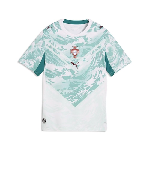京都サンガF.C.（KYOTO SANGA F.C.）2025 キッズレプリカユニフォーム