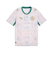 プーマ（PUMA）FSF ホーム レプリカユニフォーム 半袖シャツ 78316501