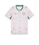 プーマ（PUMA）FSF ホーム レプリカユニフォーム 半袖シャツ 78316501