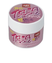 ローリングス（Rawlings）野球 贅沢保湿クリーム EAOL10S15