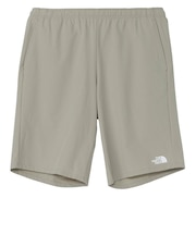ザ・ノース・フェイス（THE NORTH FACE）フレキシブルショーツ 11inch NB22583 CL
