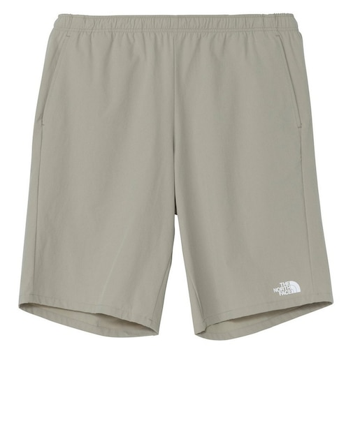 ザ・ノース・フェイス（THE NORTH FACE）フレキシブルショーツ 11inch NB22583 CL
