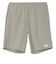 ザ・ノース・フェイス（THE NORTH FACE）フレキシブルショーツ 11inch NB22583 CL