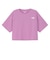 ザ・ノース・フェイス（THE NORTH FACE）半袖 ES ワイドTシャツ NTW32597 V