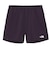 ザ・ノース・フェイス（THE NORTH FACE）フレキシブルショーツ 7inch NB22581 ED