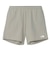 ザ・ノース・フェイス（THE NORTH FACE）フレキシブルショーツ 7inch NB22581 CL