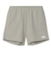 ザ・ノース・フェイス（THE NORTH FACE）フレキシブルショーツ 7inch NB22581 CL