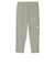 ザ・ノース・フェイス（THE NORTH FACE）フレキシブルロングパンツ NB12582 CL