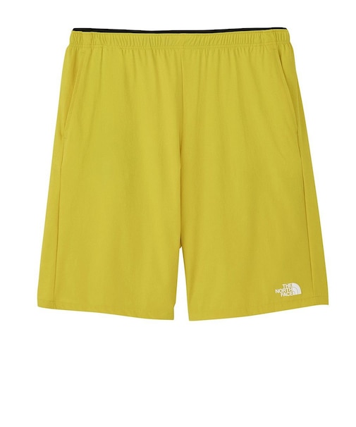 ザ・ノース・フェイス（THE NORTH FACE）フレキシブルショーツ 11inch NB22583 SE