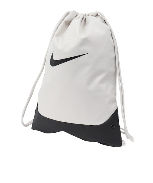 Nike Football 楽天市場】ナップサックナイキ（サッカー・フットサル｜スポーツ ナップサック その他