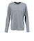 ナイキ（NIKE）ドライフィット STD FLEX 長袖Tシャツ IO1428-084
