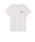 ザ・ノース・フェイス（THE NORTH FACE）ショートスリーブ ES マウンテンロゴTシャツ NTW32686 W