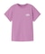 ザ・ノース・フェイス（THE NORTH FACE）ショートスリーブ ES マウンテンロゴTシャツ NTW32686 V