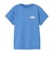 ザ・ノース・フェイス（THE NORTH FACE）ショートスリーブ ES マウンテンロゴTシャツ NTW32686 MN
