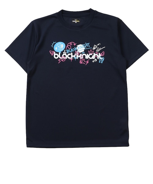&mall（アンドモール）三井ショッピングパーク公式通販