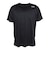 オークリー（OAKLEY）Foundational Tech 1.0 クルーネック 半袖Tシャツ FOA409006-021