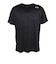 オークリー（OAKLEY）Foundational Tech 1.0 クルーネック 半袖Tシャツ FOA409006-021