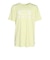 オークリー（OAKLEY）ジュニア QD O BARK 11.0 半袖Tシャツ FOA408822-786