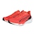 プーマ（PUMA）ランニングシューズ ジョギングシューズ ディヴィエイト ニトロ 4 レッド 31212313 スポーツ シューズ