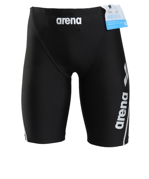 アリーナ（ARENA）競泳水着 メンズ 水泳 タフスーツ トレーニング