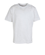 オークリー（OAKLEY）OPERATIVE アイコン 半袖Tシャツ FOA409150-100
