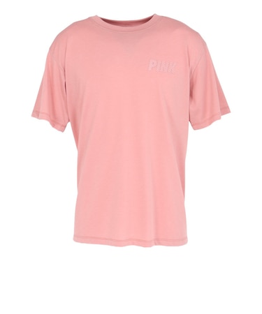 アクター（AKTR）バスケットボールウェア C.Y.C. LOOSE FIT T/C 半袖Tシャツ 126-014005 PK