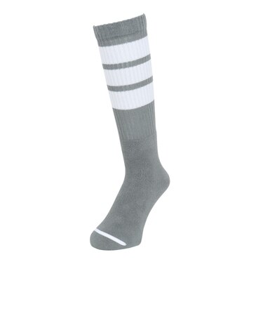 アクター（AKTR）バスケットボール ソックス モンスター 126-018021-SAWH