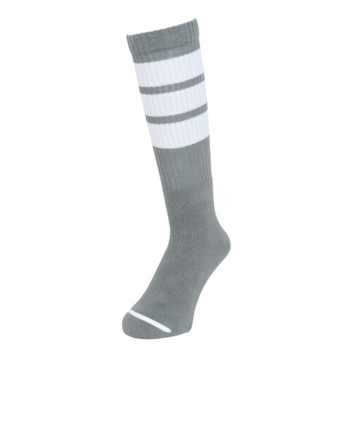 アクター（AKTR）バスケットボール ソックス モンスター 126-018021-SAWH