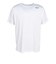 オークリー（OAKLEY）Foundational Tech 1.0 クルーネック 半袖Tシャツ FOA409006-100