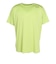 オークリー（OAKLEY）Foundational Tech 1.0 クルーネック 半袖Tシャツ FOA409006-83L
