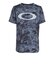 オークリー（OAKLEY）ジュニア QD GRAPHI 半袖Tシャツ FOA408823-00G