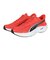 プーマ（PUMA）ランニングシューズ ジョギングシューズ ヴェロシティ ニトロ 4 AP レッド 31263513 スポーツ シューズ