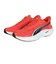 プーマ（PUMA）ランニングシューズ ジョギングシューズ ヴェロシティ ニトロ 4 AP レッド 31263513 スポーツ シューズ