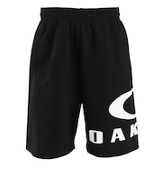 オークリー（OAKLEY）ENHANCE TC ESSENTIAL ショーツ 5.0 FOA409065-021