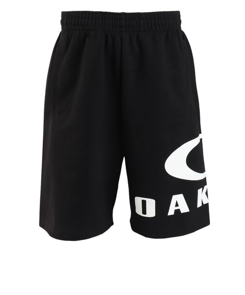 オークリー（OAKLEY）ENHANCE TC ESSENTIAL ショーツ 5.0 FOA409065-021