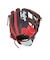 ローリングス（Rawlings）ソフトボール用グラブ グローブ 内野手用 ソフト HOH DP カラーズ R34 右投用 GS6HDR34-SC/N