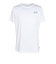 オークリー（OAKLEY）ジュニア Tech 11.0 クルーネック 半袖Tシャツ FOA408970-100