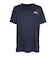 オークリー（OAKLEY）ジュニア Tech 11.0 クルーネック 半袖Tシャツ FOA408970-020