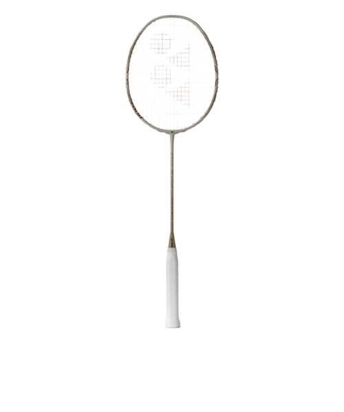 ヨネックス（YONEX）バドミントンラケット アストロクス88D ツアー