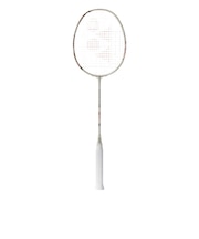 ヨネックス（YONEX）バドミントンラケット ナノフレア700ツアー 2NF-700T-343