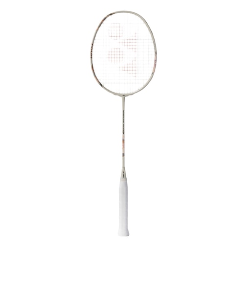 ヨネックス（YONEX）バドミントンラケット ナノフレア700ツアー 2NF-700T-343