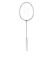 ヨネックス（YONEX）バドミントンラケット アストロクス77ツアー AX77-T-343
