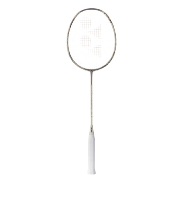 ヨネックス（YONEX）バドミントンラケット アストロクス77ツアー AX77-T-343